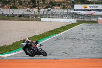 march-2018;motorbikes;no-limits;peter-wileman-photography;portugal;trackday-digital-images;valencia